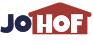foter logo
